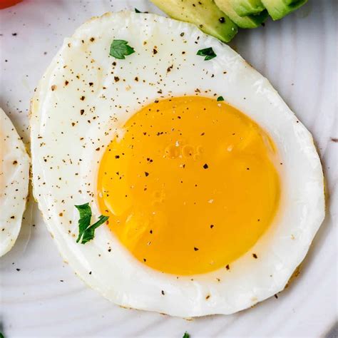 Official Sunny Side Up HD Porn .